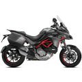 Multistrada 1260